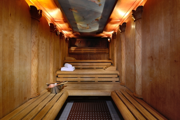 Alpenhof Ringhotel (Augsburg)